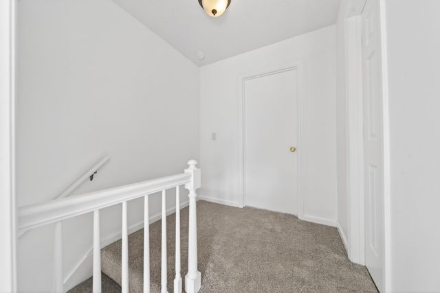 250 Sanders Ferry Rd Apt 36, Hendersonville, TN 37075