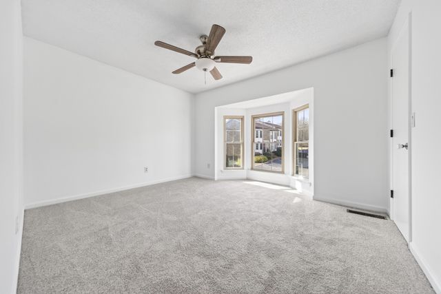 250 Sanders Ferry Rd Apt 36, Hendersonville, TN 37075