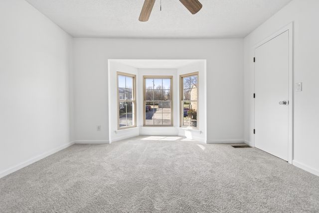 250 Sanders Ferry Rd Apt 36, Hendersonville, TN 37075