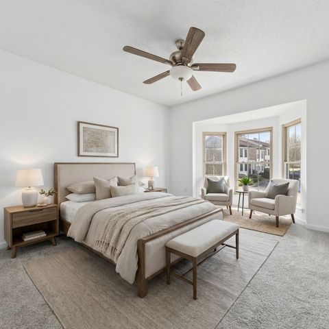 250 Sanders Ferry Rd Apt 36, Hendersonville, TN 37075