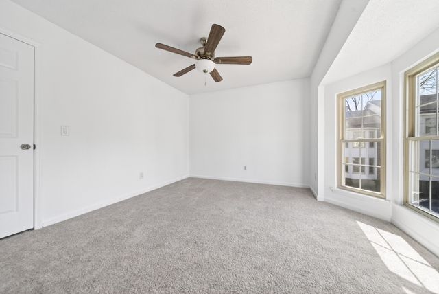 250 Sanders Ferry Rd Apt 36, Hendersonville, TN 37075