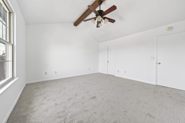 250 Sanders Ferry Rd Apt 36, Hendersonville, TN 37075