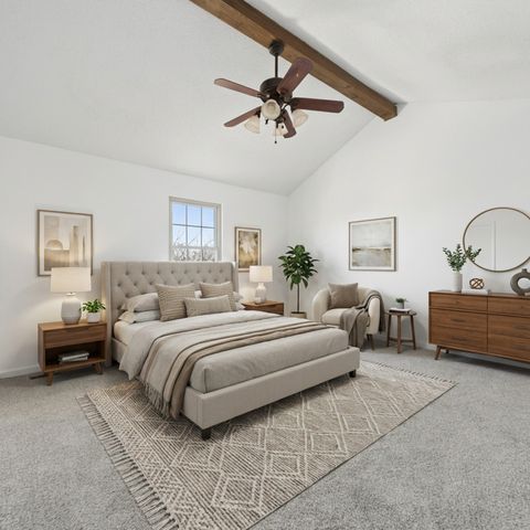 250 Sanders Ferry Rd Apt 36, Hendersonville, TN 37075