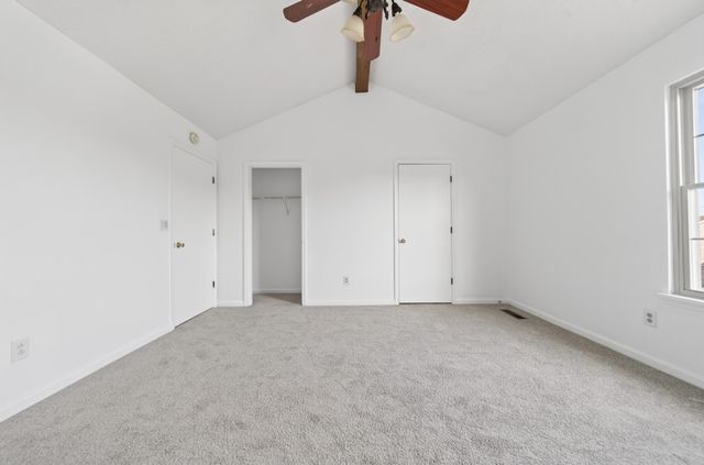 250 Sanders Ferry Rd Apt 36, Hendersonville, TN 37075