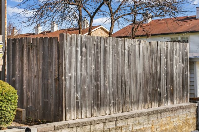 250 Sanders Ferry Rd Apt 36, Hendersonville, TN 37075