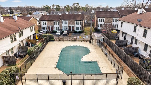 250 Sanders Ferry Rd Apt 36, Hendersonville, TN 37075