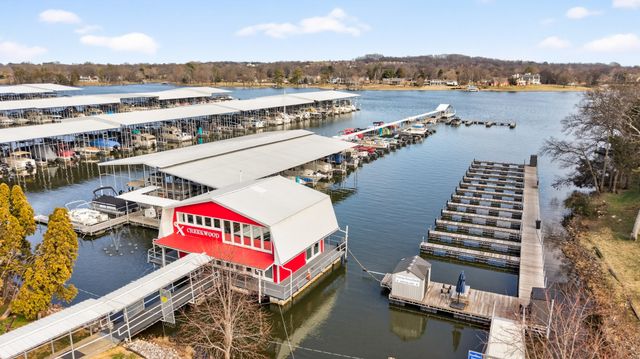 250 Sanders Ferry Rd Apt 36, Hendersonville, TN 37075