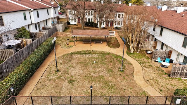 250 Sanders Ferry Rd Apt 36, Hendersonville, TN 37075