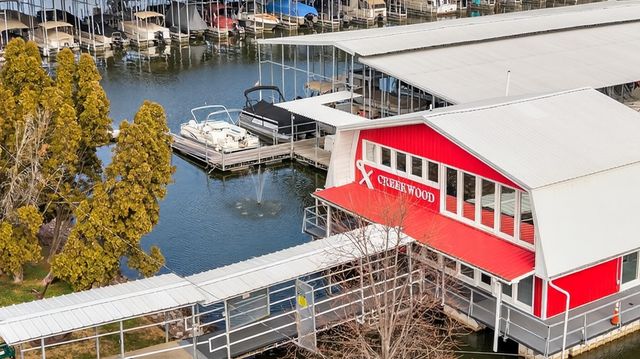 250 Sanders Ferry Rd Apt 36, Hendersonville, TN 37075