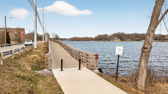 250 Sanders Ferry Rd Apt 36, Hendersonville, TN 37075