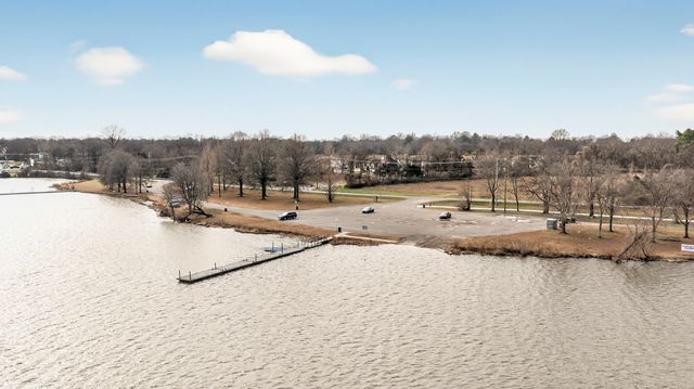 250 Sanders Ferry Rd Apt 36, Hendersonville, TN 37075