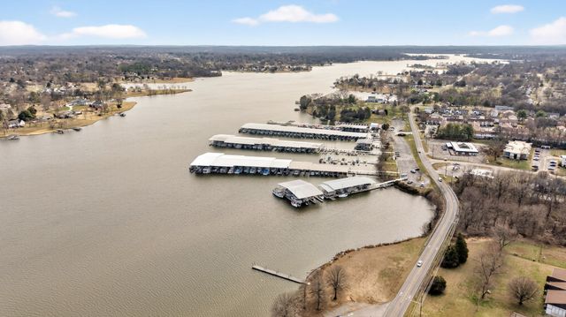 250 Sanders Ferry Rd Apt 36, Hendersonville, TN 37075