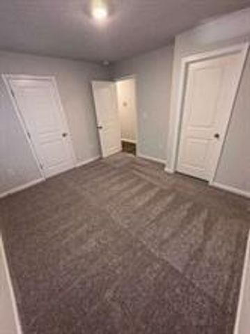 192 Paces Lakes Point, Dallas, GA 30157