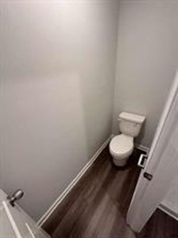 192 Paces Lakes Point, Dallas, GA 30157