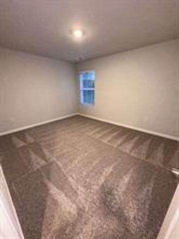 192 Paces Lakes Point, Dallas, GA 30157