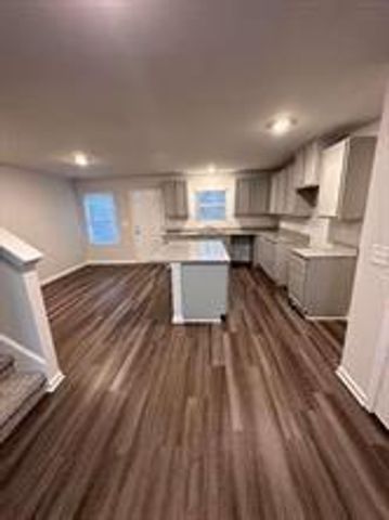 192 Paces Lakes Point, Dallas, GA 30157