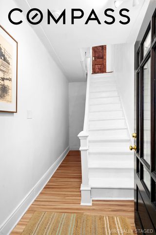 825 Kenmore Place, New York City, NY 11210
