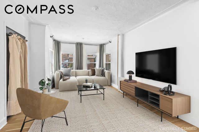 825 Kenmore Place, New York City, NY 11210