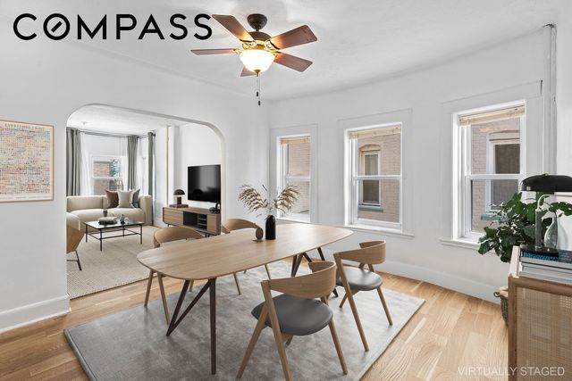 825 Kenmore Place, New York City, NY 11210