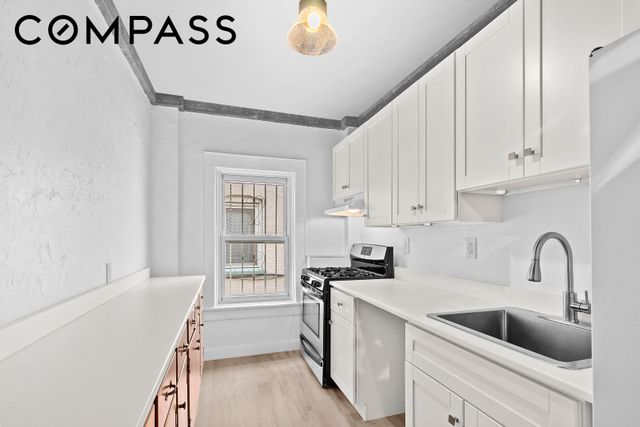 825 Kenmore Place, New York City, NY 11210