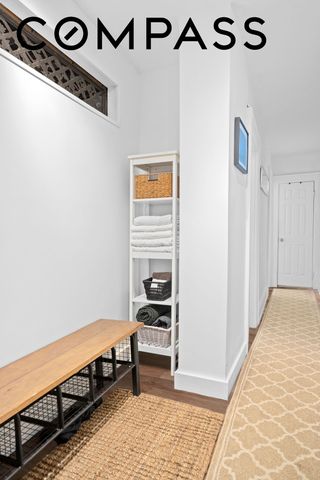 825 Kenmore Place, New York City, NY 11210