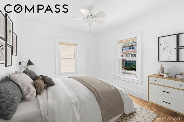 825 Kenmore Place, New York City, NY 11210