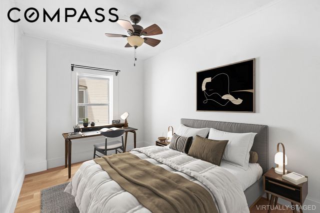 825 Kenmore Place, New York City, NY 11210