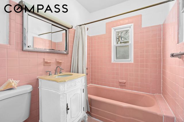 825 Kenmore Place, New York City, NY 11210