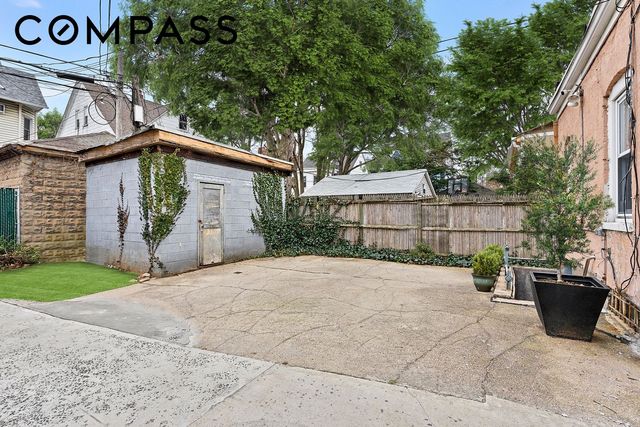 825 Kenmore Place, New York City, NY 11210