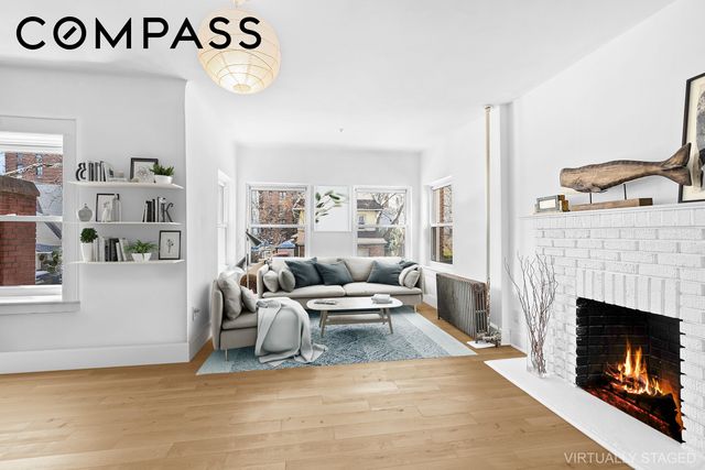 825 Kenmore Place, New York City, NY 11210