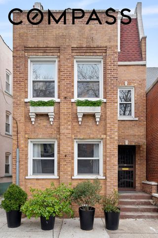 825 Kenmore Place, New York City, NY 11210