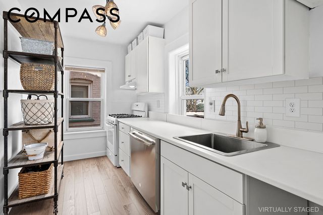 825 Kenmore Place, New York City, NY 11210