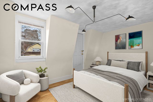 825 Kenmore Place, New York City, NY 11210