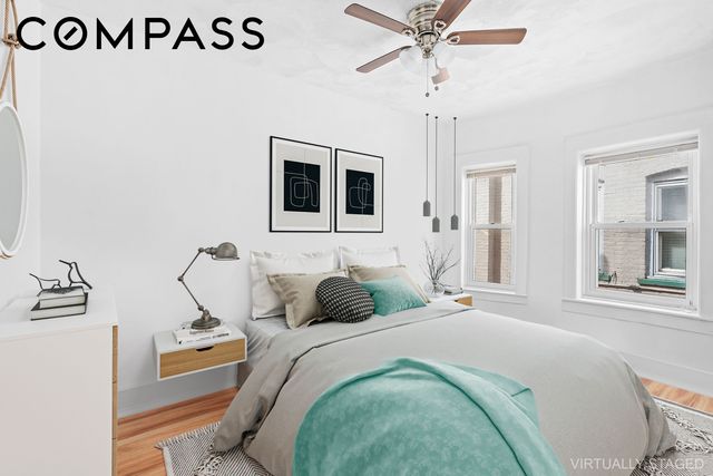 825 Kenmore Place, New York City, NY 11210