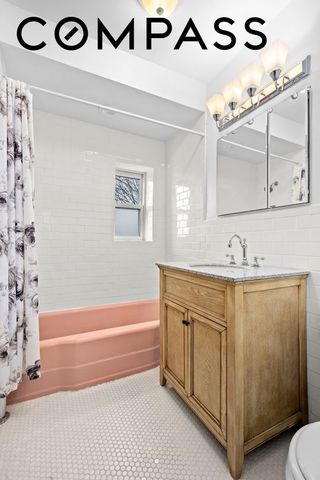 825 Kenmore Place, New York City, NY 11210
