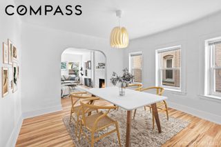 825 Kenmore Place, New York City, NY 11210