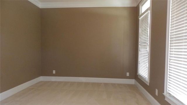 4071 Copper Creek Way, Buford, GA 30519