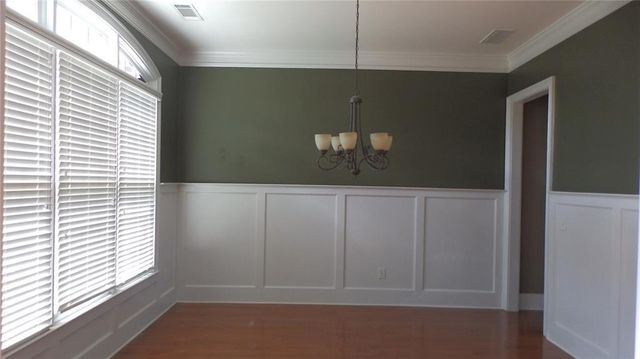 4071 Copper Creek Way, Buford, GA 30519