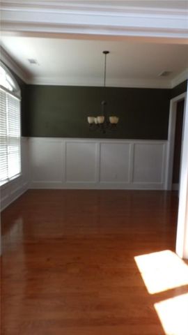 4071 Copper Creek Way, Buford, GA 30519