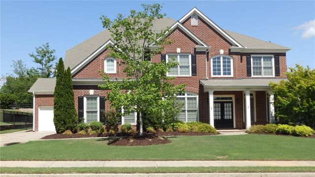 4071 Copper Creek Way, Buford, GA 30519