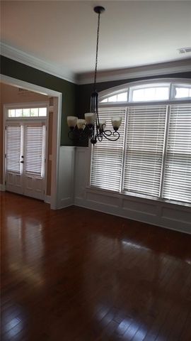 4071 Copper Creek Way, Buford, GA 30519