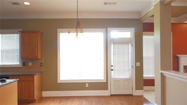 4071 Copper Creek Way, Buford, GA 30519