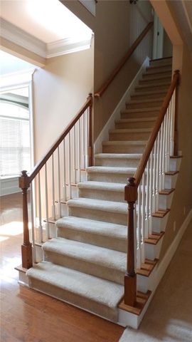 4071 Copper Creek Way, Buford, GA 30519