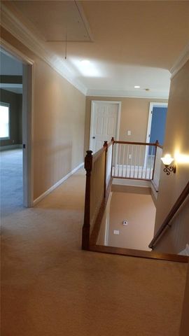 4071 Copper Creek Way, Buford, GA 30519