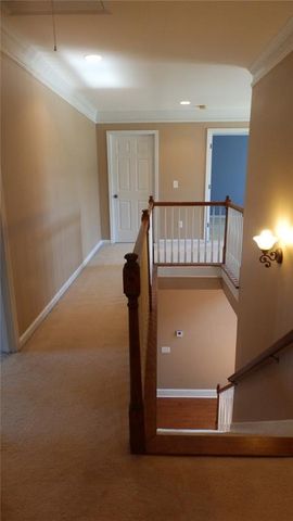 4071 Copper Creek Way, Buford, GA 30519