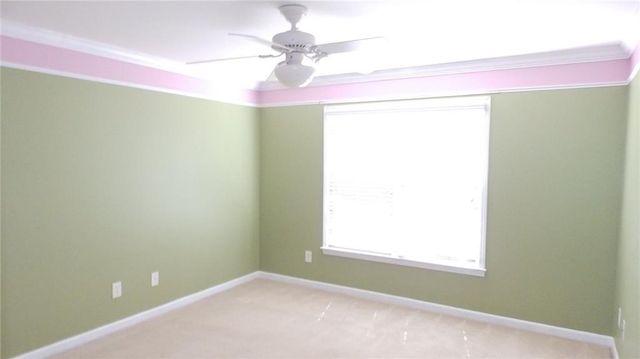 4071 Copper Creek Way, Buford, GA 30519