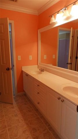 4071 Copper Creek Way, Buford, GA 30519