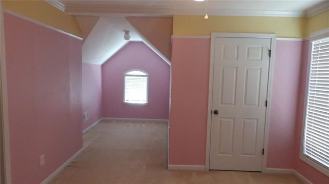 4071 Copper Creek Way, Buford, GA 30519