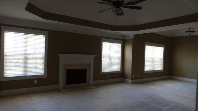 4071 Copper Creek Way, Buford, GA 30519