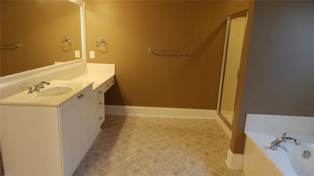 4071 Copper Creek Way, Buford, GA 30519